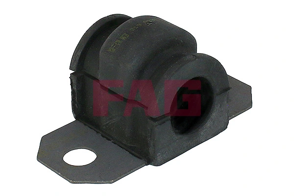 Bushing, stabiliser coupling rod